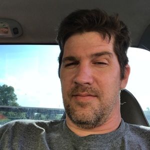 Meet your Posher, Douglas